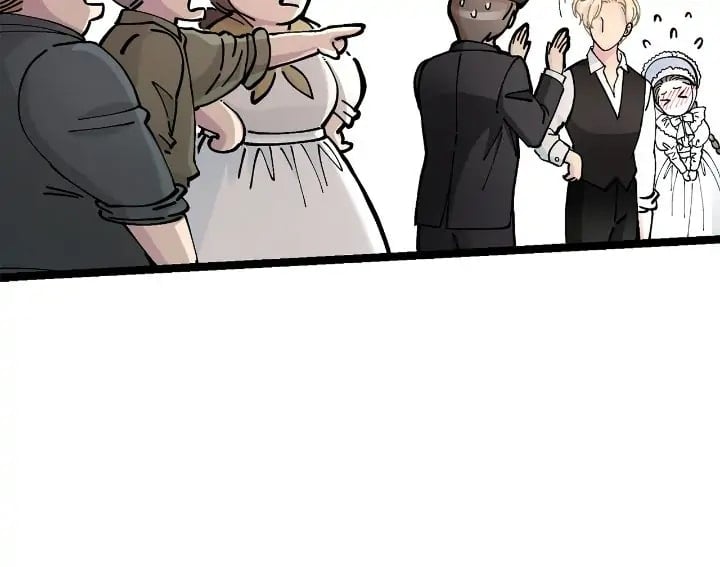 The Problematic Prince, Chapter 81 image 33